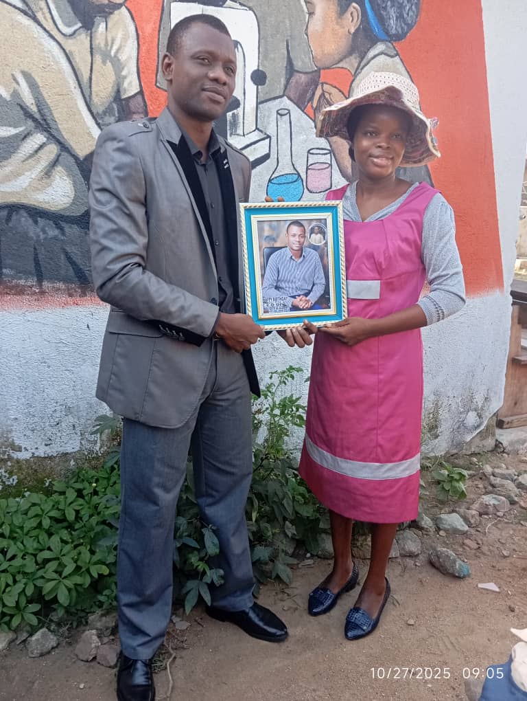 Our Proprieto's birthday2